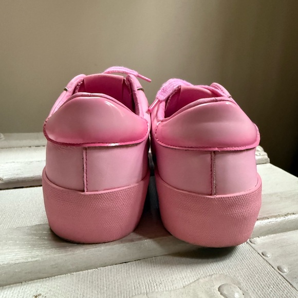 Vintage Havana Alexis - Picture 2 of 10